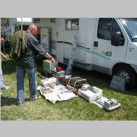 IMG_5391.jpg