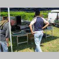 IMG_5401.jpg