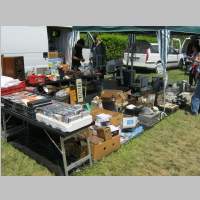 IMG_5405.jpg