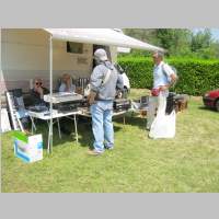 IMG_5410.jpg
