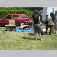 IMG_5411.jpg