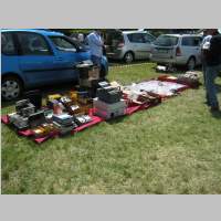 IMG_5412.jpg