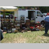 IMG_5419.jpg