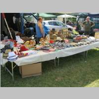 IMG_5421.jpg