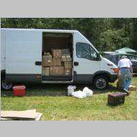IMG_5429.jpg