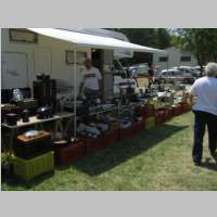 IMG_5433.jpg