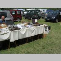 IMG_5441.jpg