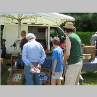 IMG_5447.jpg