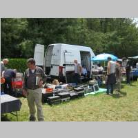 IMG_5448.jpg