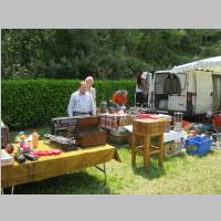 IMG_5452.jpg