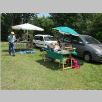 IMG_5462.jpg