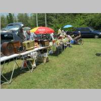 IMG_5463.jpg