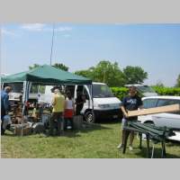 IMG_5467.jpg