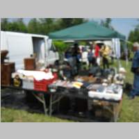IMG_5470.jpg