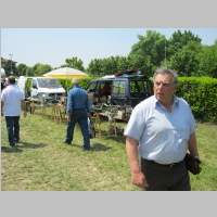 IMG_5472.jpg