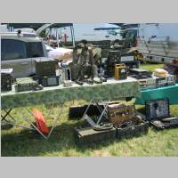 IMG_5474.jpg