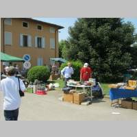 IMG_5479.jpg
