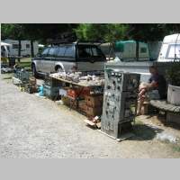 IMG_5480.jpg