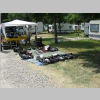 IMG_5485.jpg
