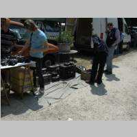 IMG_5486.jpg