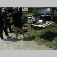 IMG_5489.jpg