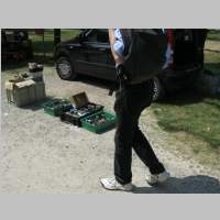 IMG_5490.jpg
