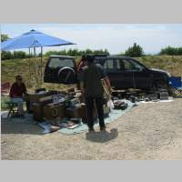 IMG_5499.jpg
