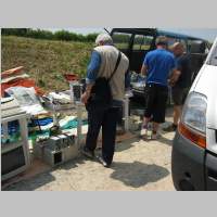 IMG_5503.jpg