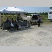 IMG_5511.jpg
