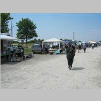 IMG_5512.jpg