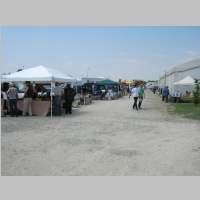 IMG_5515.jpg