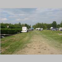 IMG_5518.jpg