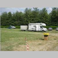 IMG_5519.jpg