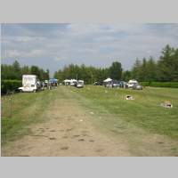 IMG_5521.jpg