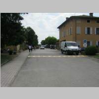 IMG_5522.jpg