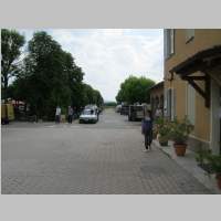 IMG_5524.jpg