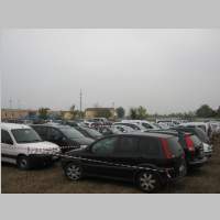 IMG_7676.jpg