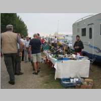 IMG_7677.jpg