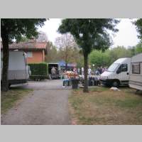 IMG_7680.jpg