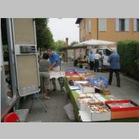 IMG_7681.jpg
