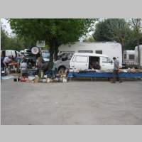 IMG_7684.jpg