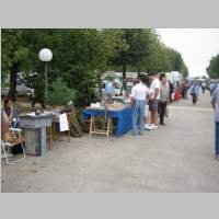 IMG_7686.jpg