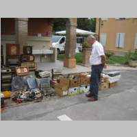 IMG_7689.jpg