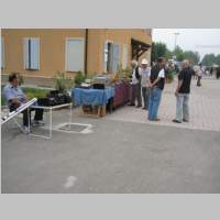 IMG_7690.jpg