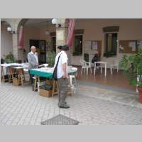 IMG_7691.jpg