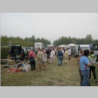 IMG_7699.jpg