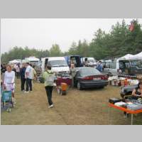IMG_7700.jpg