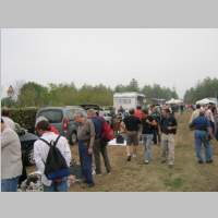 IMG_7701.jpg