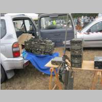 IMG_7725.jpg
