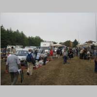 IMG_7731.jpg